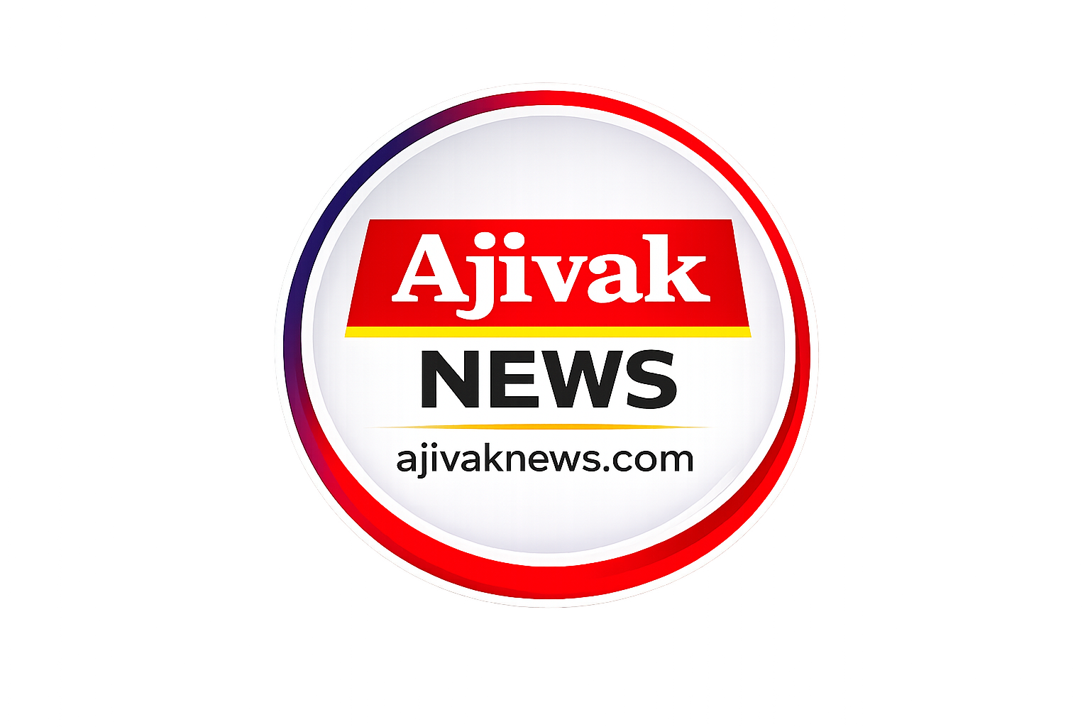 Ajivak News